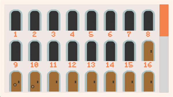 picopark手机版截图4