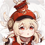 角色语音合成原神