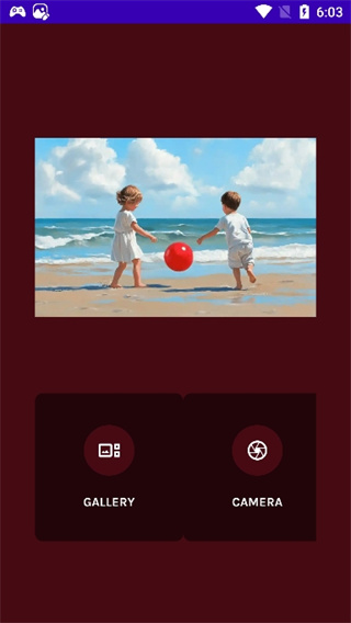 PixShift背景转换器截图2