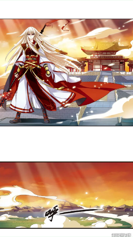 泼辣漫画手机版