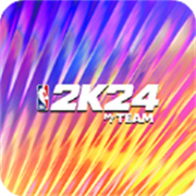 nba2k24 直装版