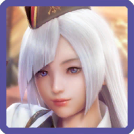 甜心选择2中文版