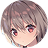 亚托莉我挚爱的时光汉化版