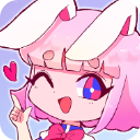 加查生活Gacha Life