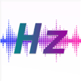 屏幕刷新率修改器144hz