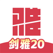 百词斩雅思手机版