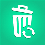 dumpster恢复软件