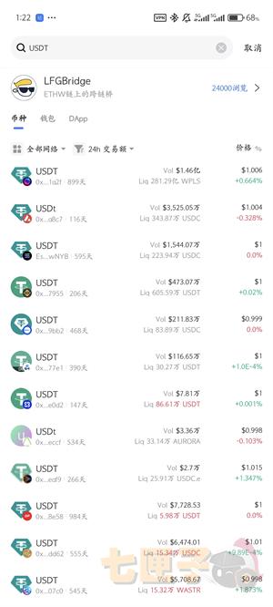 Ave.ai买卖流程图（2）