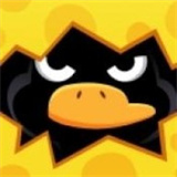 超能下蛋鸭正式版