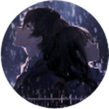 过客软件园合集