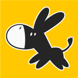 大黑驴卡牌手机版