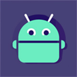 魇ADB工具箱安卓版