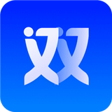 双开空间手机版