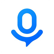 语音翻译王在线翻译