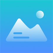 手机相册私密空间