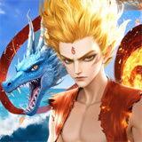 超凡守卫战手游