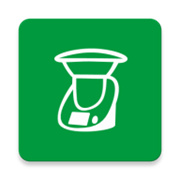 美善品Cookidoo菜谱