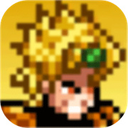 像素火影次世代1.16