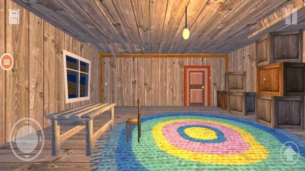 恶搞小能手截图1