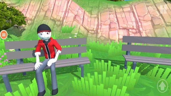 恶搞小能手截图2