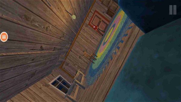 恶搞小能手截图3