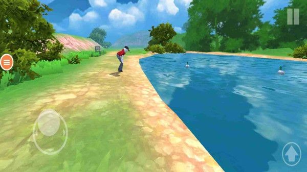 恶搞小能手截图4