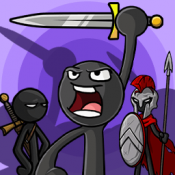 会说话的小仓鼠