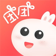 团团漫画安卓版