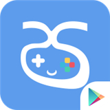 爱吾谷歌安装器安卓