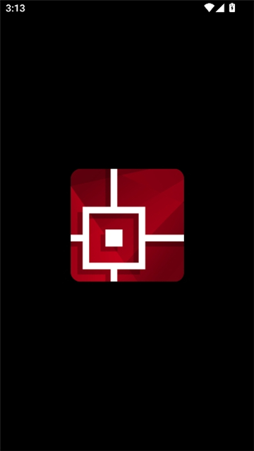 corelcad mobile截图1