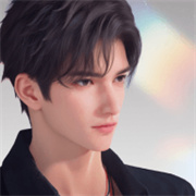 星动执行官AI聊天