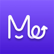 echomeai手机正版