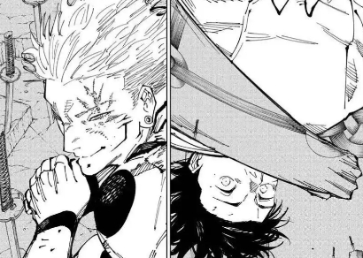 妖精漫画版本大全