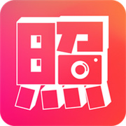 最美证件照自拍