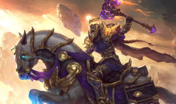 魔兽世界时光服有几个服务器