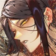 地狱有什么不好的汉化版