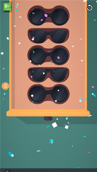 梦幻收纳师截图4