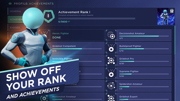 aim lab中文版截图1