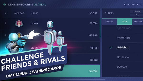 aim lab中文版截图2