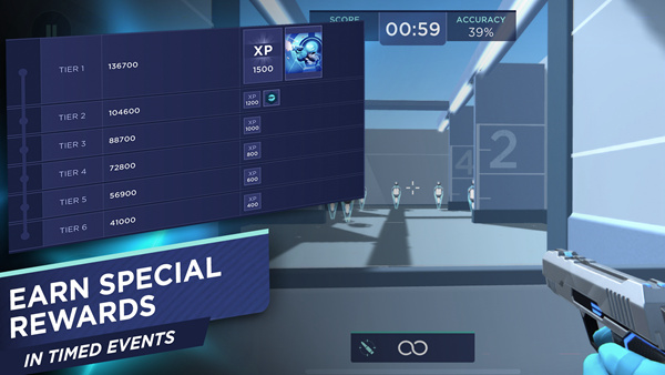 aim lab中文版截图3