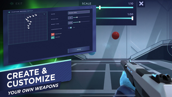 aim lab中文版截图4