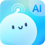 有道文档FM文本朗读