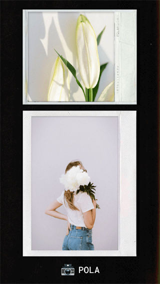 Kapi相机旧版本截图3