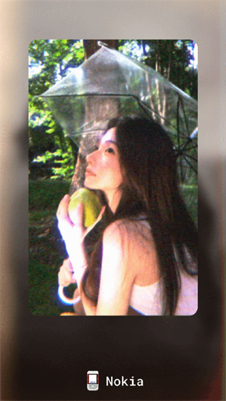 Kapi相机旧版本截图5