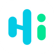 AI外教口语私教