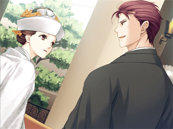 蝶之华毒之锁截图3