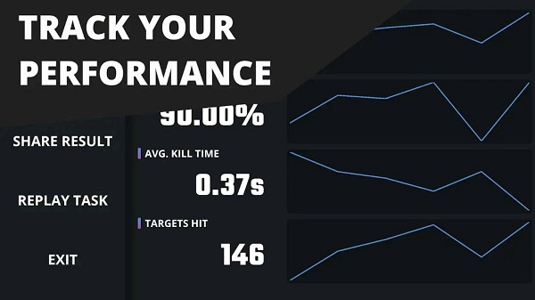 aimchamp中文版截图4