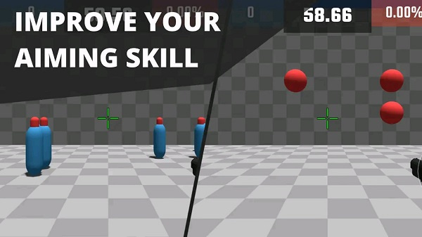 aimchamp中文版截图3