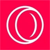 Opera gx浏览器