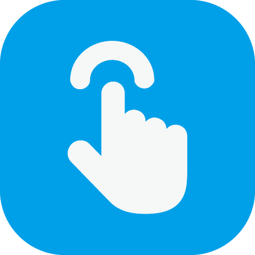 乐游极速点击器